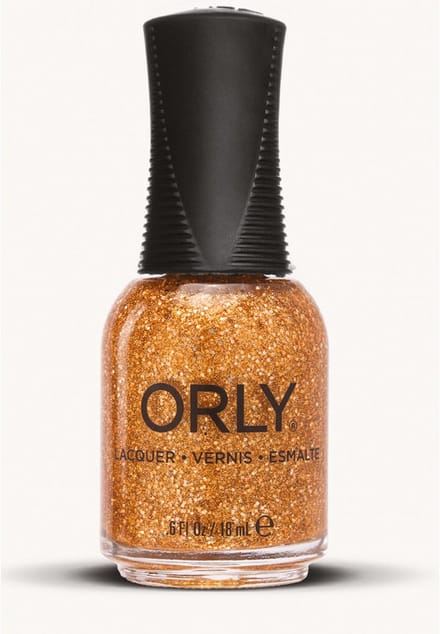 ORLY Golden Age 18ml