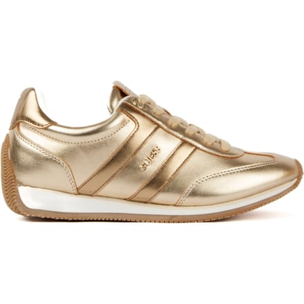 Guess Saphia sneakers voor dames