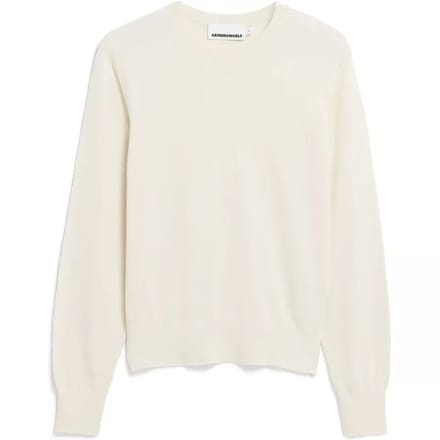 Dames sweatshirt Armedangels Fine