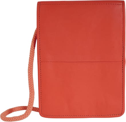 Steinmeister Steinmeister unisex portemonnee duurzaam