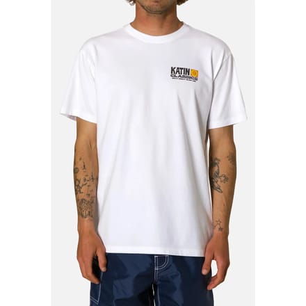 T-shirt Katin Helios