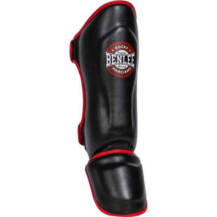 Scheenbeschermers voor kinderen Benlee Buster