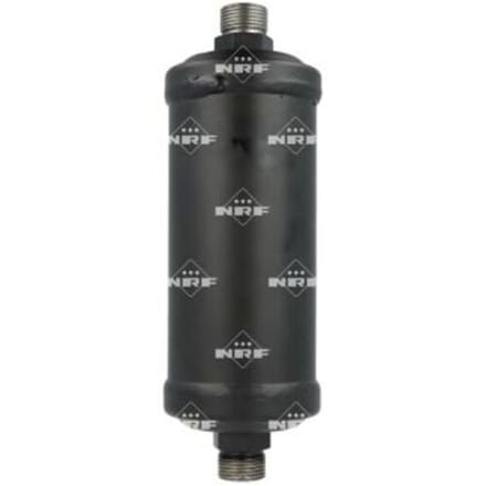 Droger, airconditioning NRF 33417