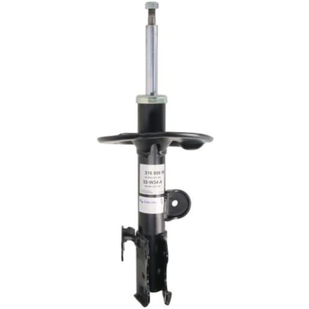 Schokdemper SACHS 316 986