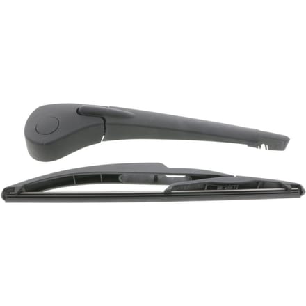 Wisserarmset VAICO V46-0880