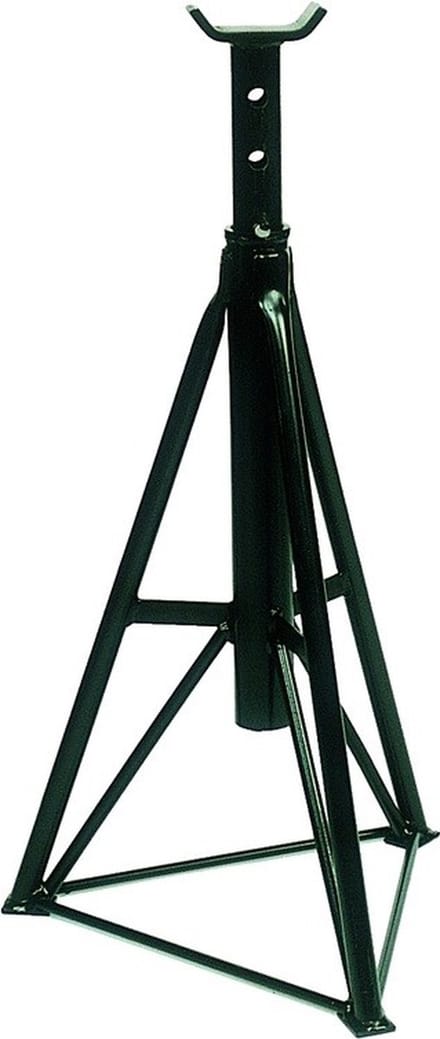 RODAC RCTH5 Assteun 5000kg