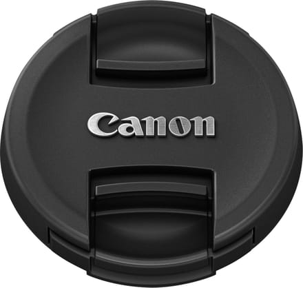 Canon E-43 Lensdop 43mm