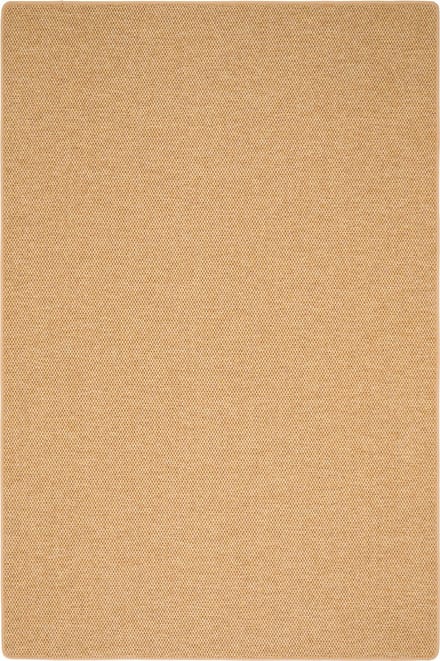 Snapstyle Vloerkleed Bentzon Natuurlijk Flatweave