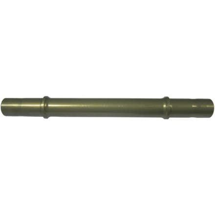 Vooras Excess gt pro