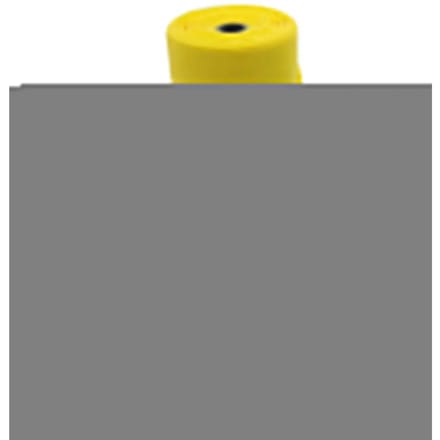 Rol latex tape Sveltus Light