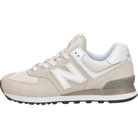 New Balance - 574 Beige 42.5