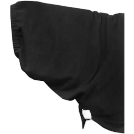 Fleece paardendeken Equithème