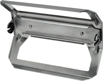 Humminbird In-Dash Mounting Kit - XPLORE 9 - IDMK X9