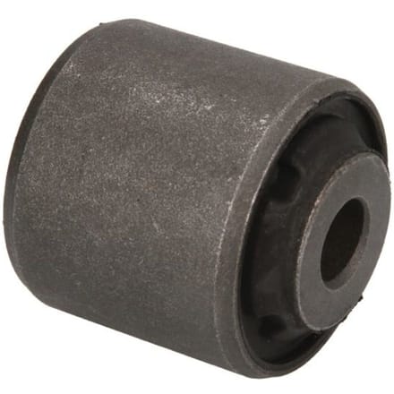 Voorste draagarm silentblock DELPHI TD1748W