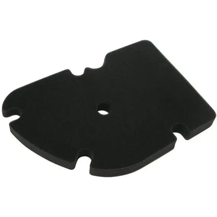 Motorfiets luchtfilter MIW Piaggio Vespa GT2003-X8 2004 P5147