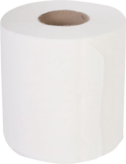 Talen Tools - Poetspapier - Uitscheurkoker - 85 m