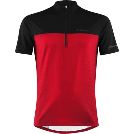 Maillot Löffler Hz Glow