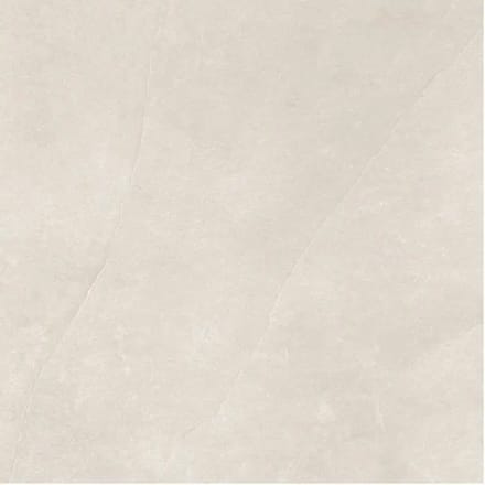 Ceramiton Montaro 60x60x4cm Beige