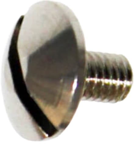 TORNADOR SCREW 3 FOR Z-010RS