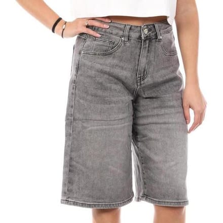 Korte Broek Monday Premium 721