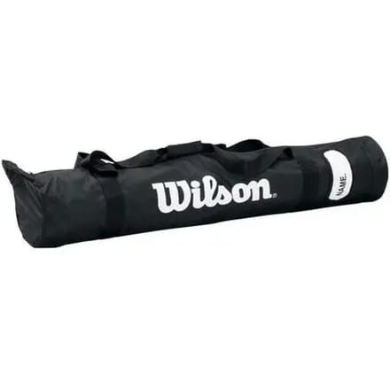 Vouwbare vierkante kar Wilson