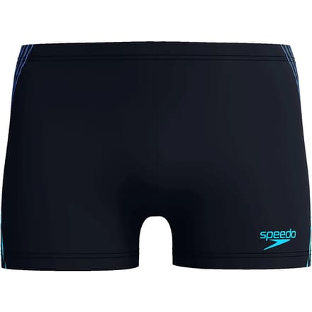 Zwembroek Speedo End+ Tech Panel