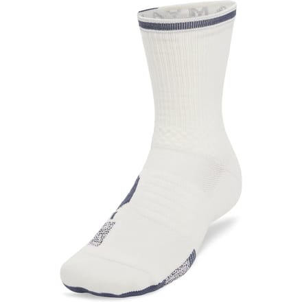 Sokken Under Armour Curry ArmourDry™ Playmaker