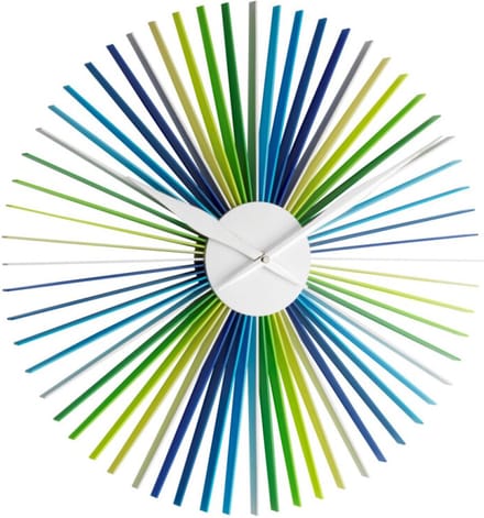 TFA horloge 60.3023.30