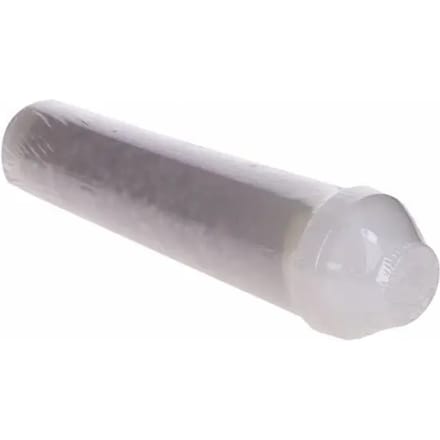 Remineraliserende cartridge AVT V2 10