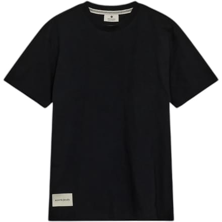 T-shirt Anerkjendt Kikki