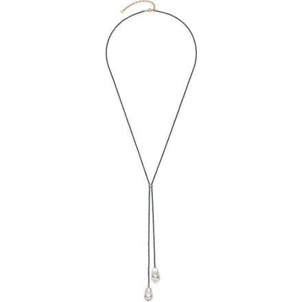 Leonardo Ketting Herbst/Winter 2025 025527