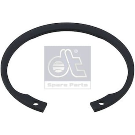 Circlip DT Spare Parts 2.15232