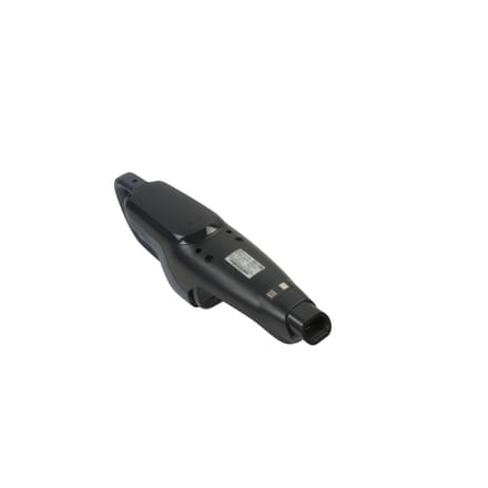 AEG hand, unit, blauw 140197791142