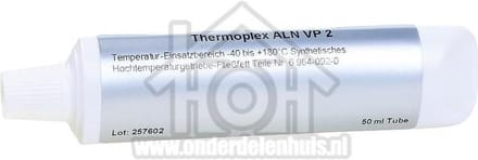 Karcher Vet Voor hogedrukreiniger Diverse modellen 69640920