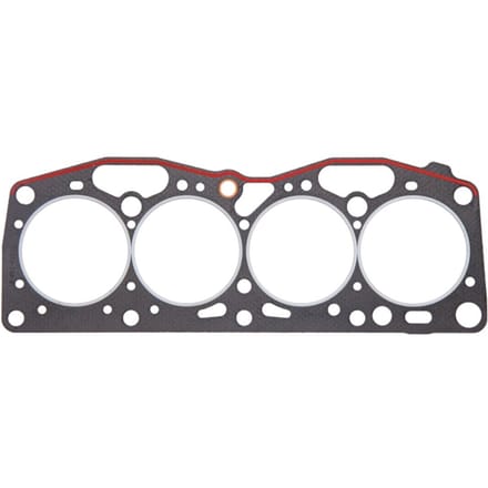 Pakking, cilinderkop VICTOR REINZ 61-26250-10