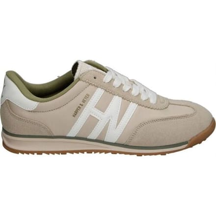 Lage Sneakers Harper And Neyer 115897