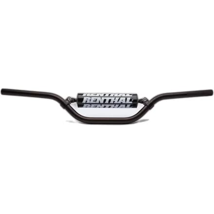 Stuur Renthal Mini MX 7/8" 797 50CC Playbike Bar