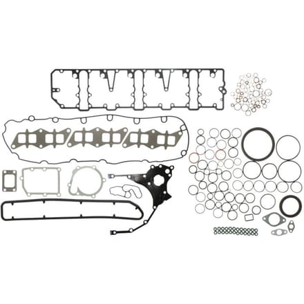 Pakkingset, cilinderkop REINZ 01-33083-01