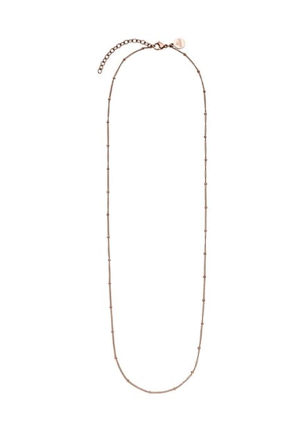PURELEI Ketting Li'ili'i Kette Lang