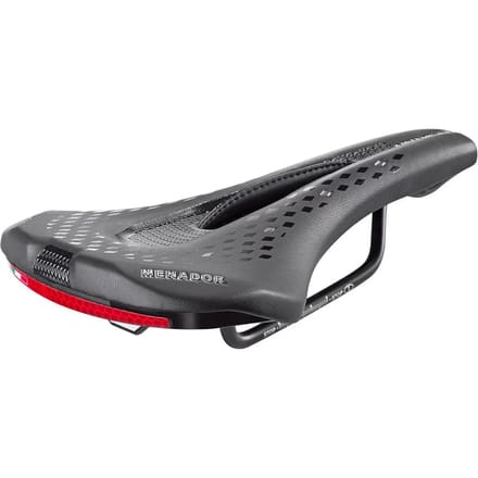 Selle Montegrappa BMG S010 Air Flow
