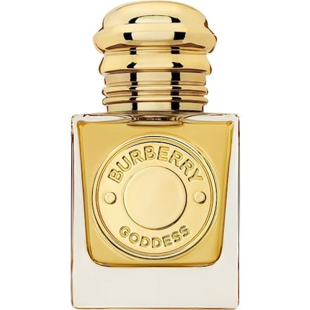 Burberry Goddess Eau de Parfum Intense Spray Damesparfum Dames 30 ml