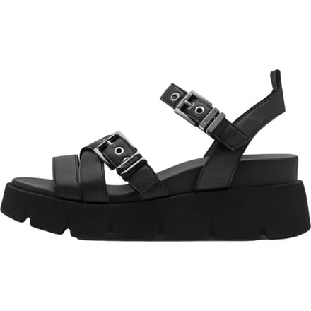 Tamaris - Dames - Sandalen
