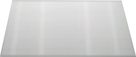 ARISTON - GLAS GROENTELADE - C00114805