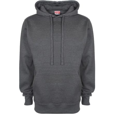 Hoodie FDM Original