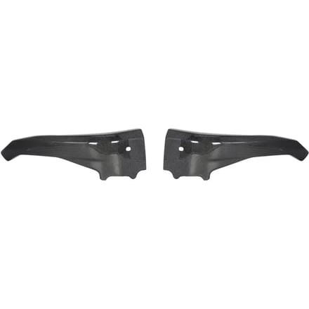 Motorfiets framebescherming Lightech Aprilia