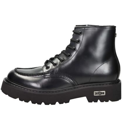 Laarzen Cult CLM431601