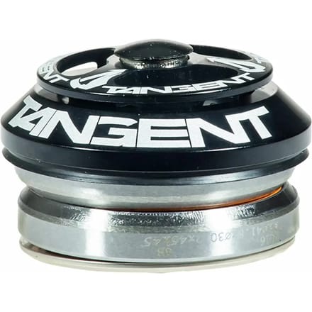 Geïntegreerd beheer Tangent 1-1/8''