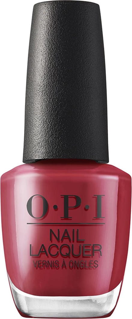 OPI Nagellak CD Rom-antic 15ml