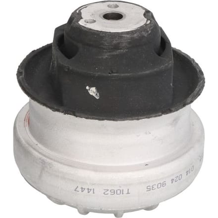 Motorsteun MEYLE 014 024 9035 links