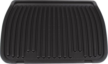 SEB - GRILLPLAAT - BOVENAAN - TS01039391